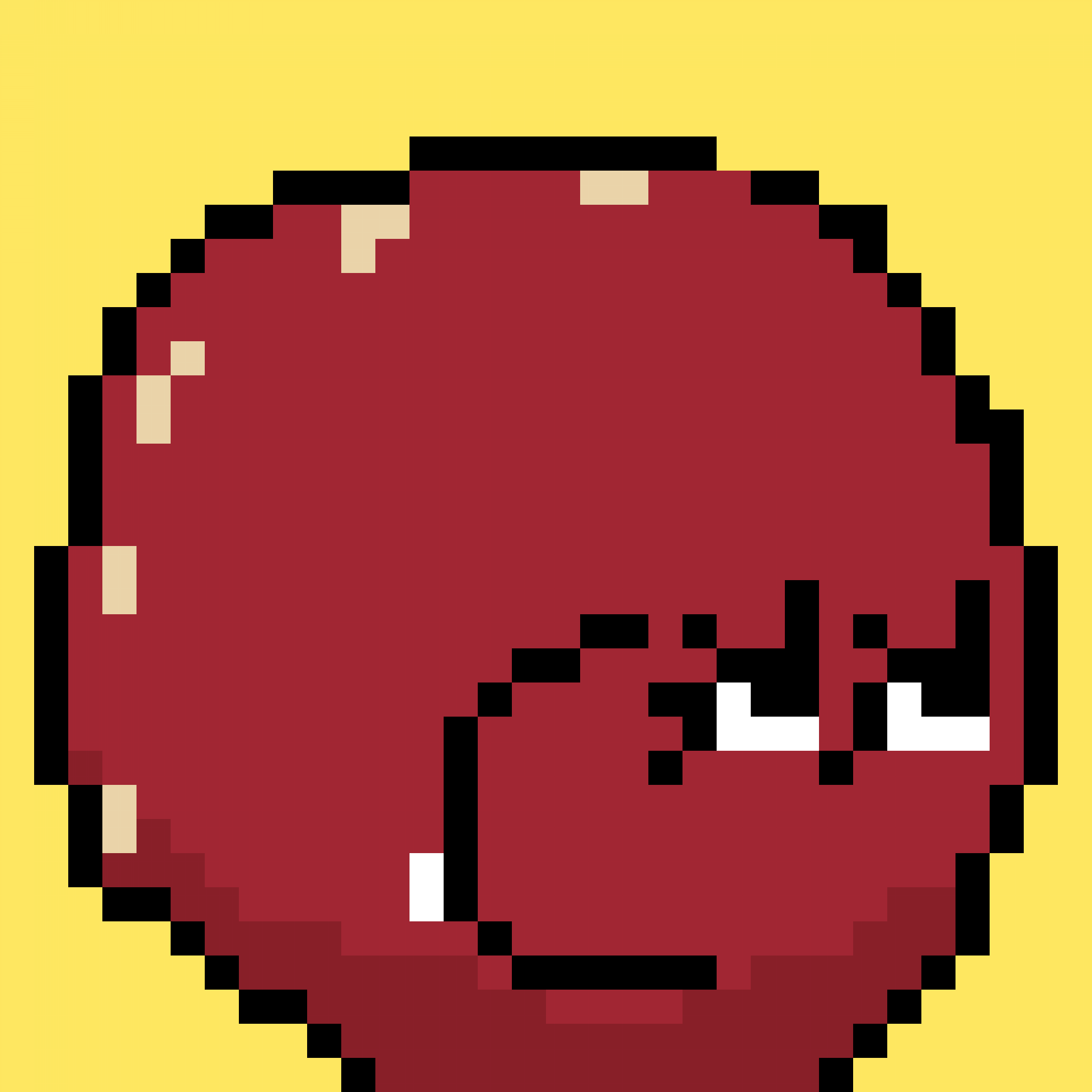 Meatlump