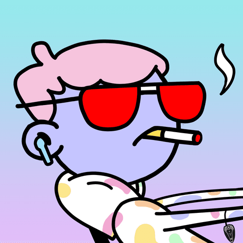 DoodMfers  #73