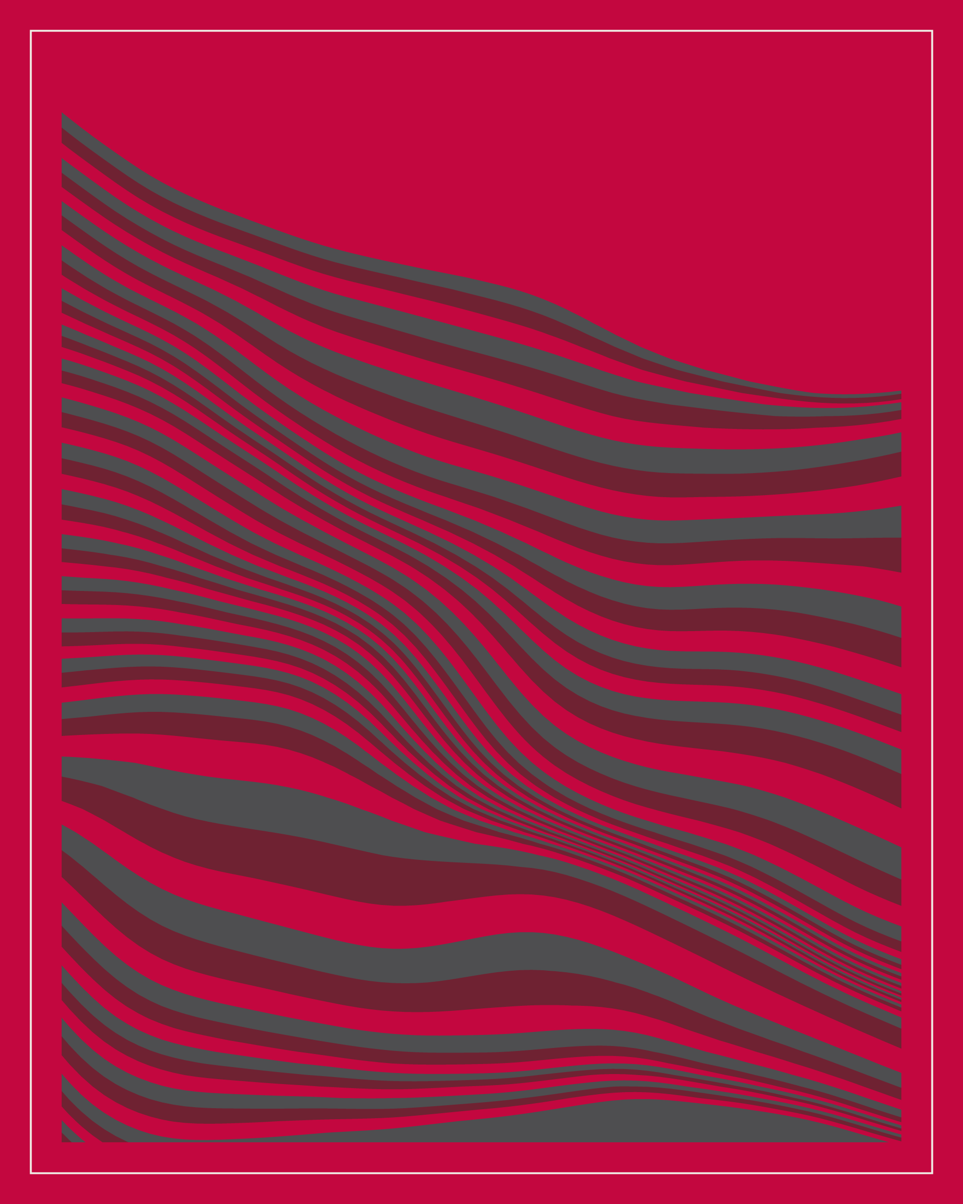 Strata #149