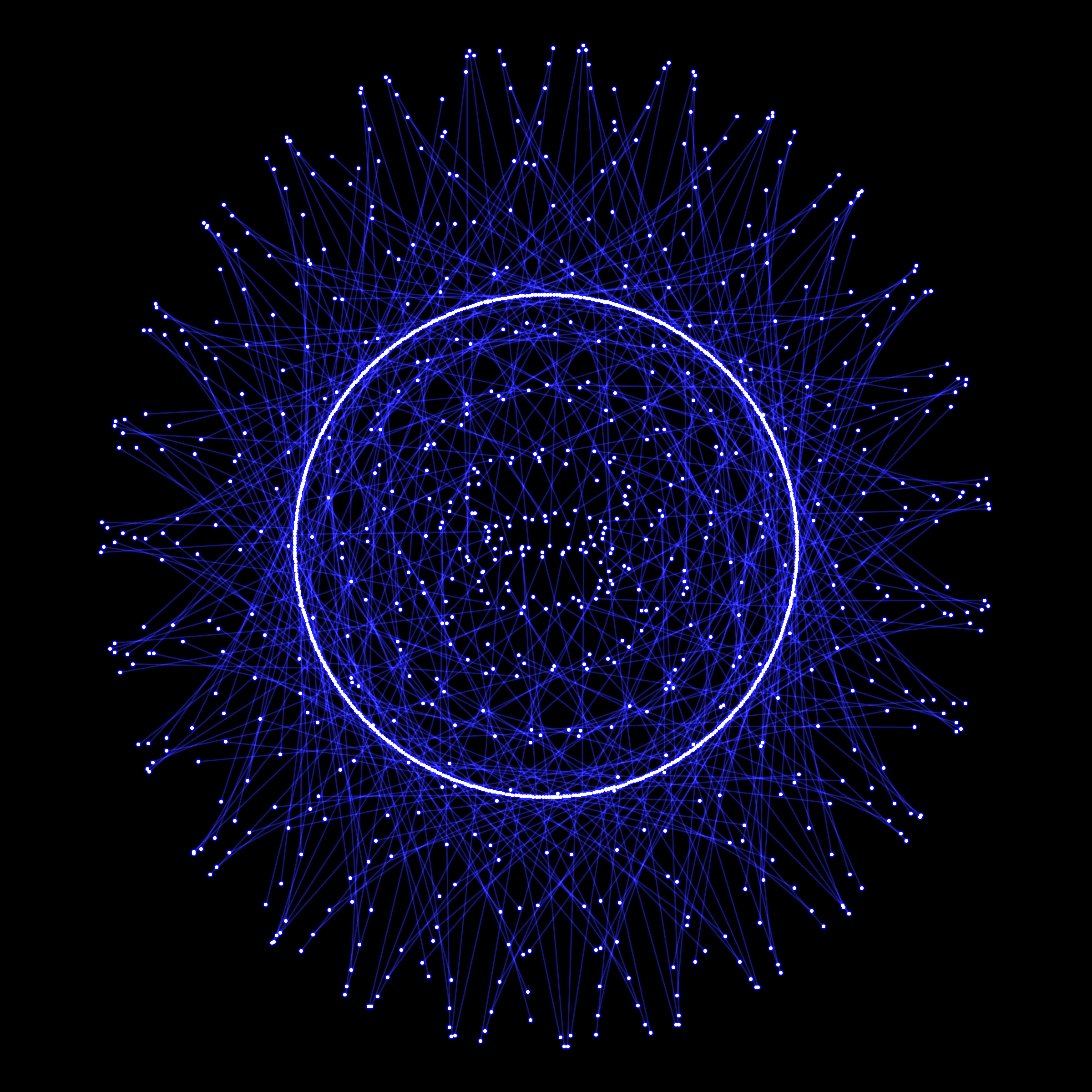 Nucleus #6