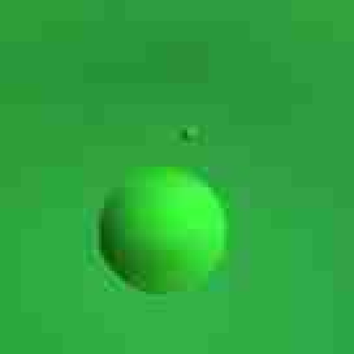 Orbit 186288482