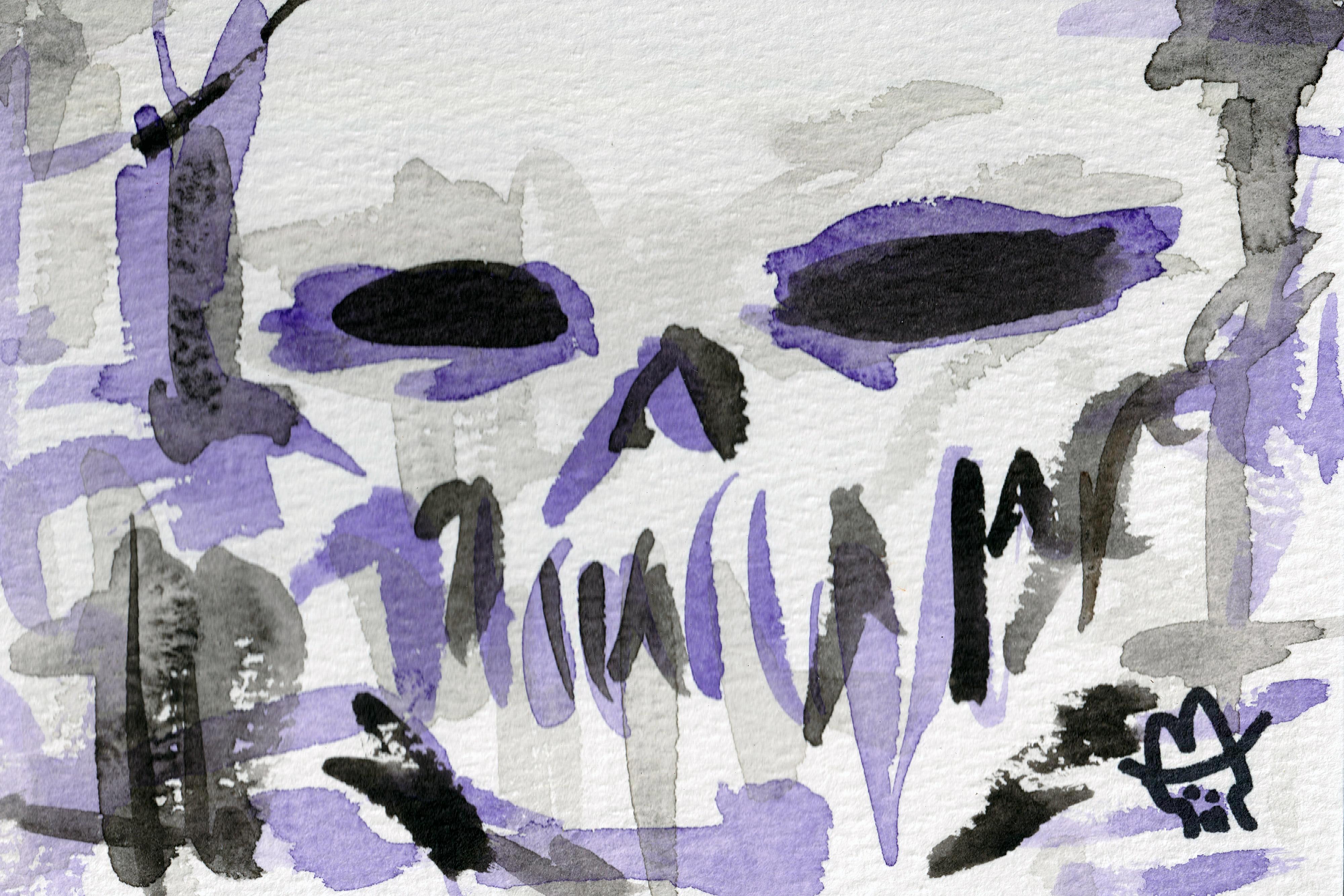study #052