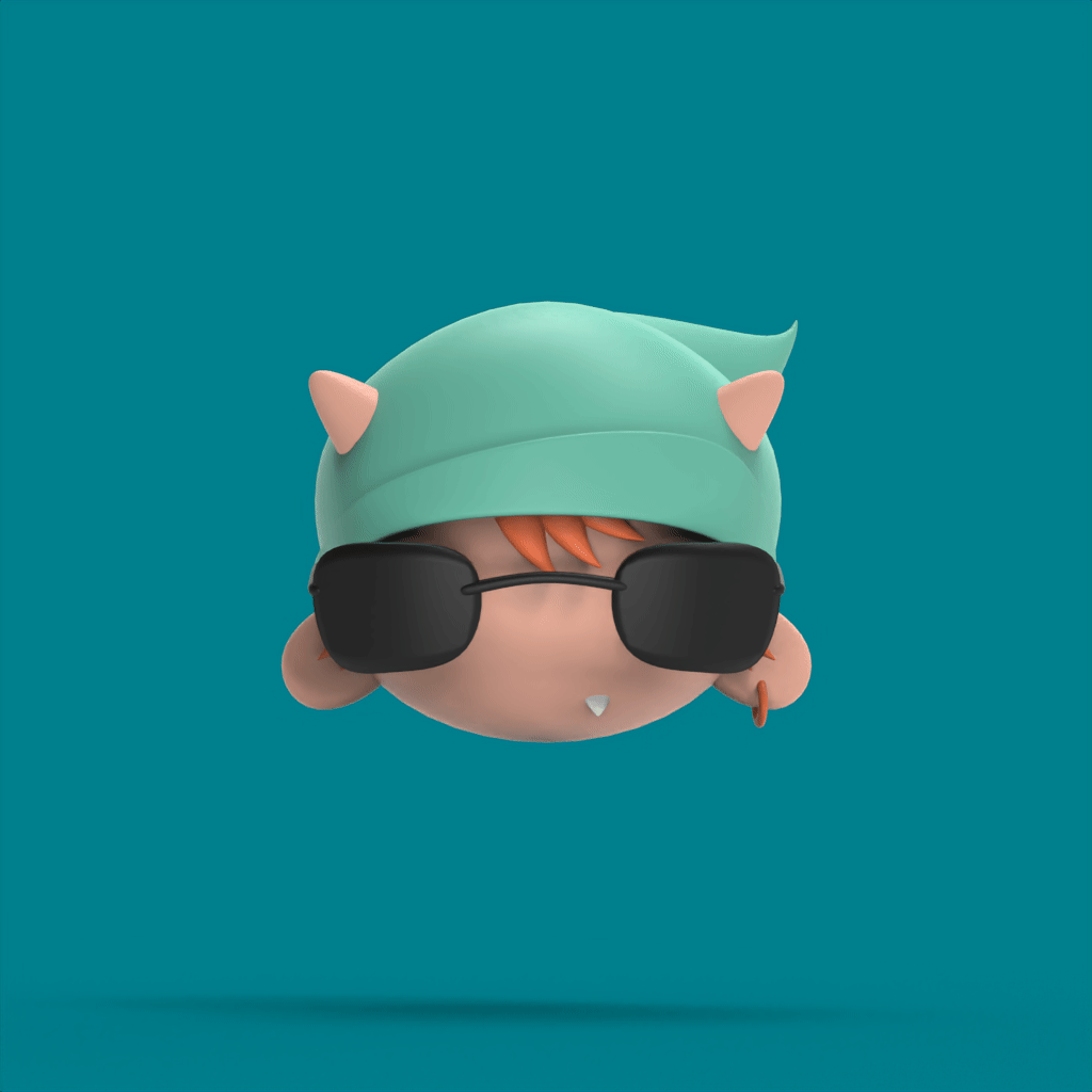 Imp #6232