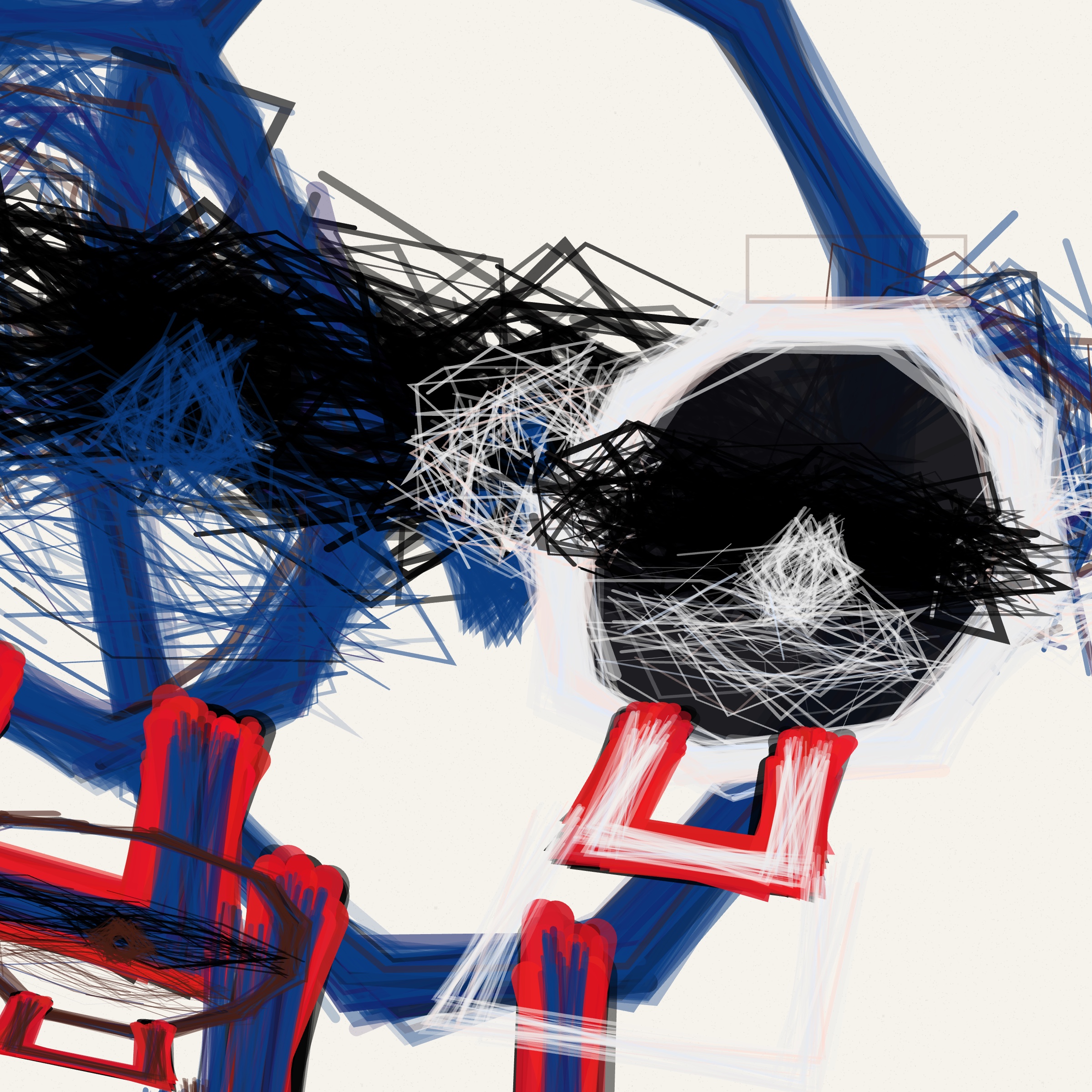 UNK_0292 #366