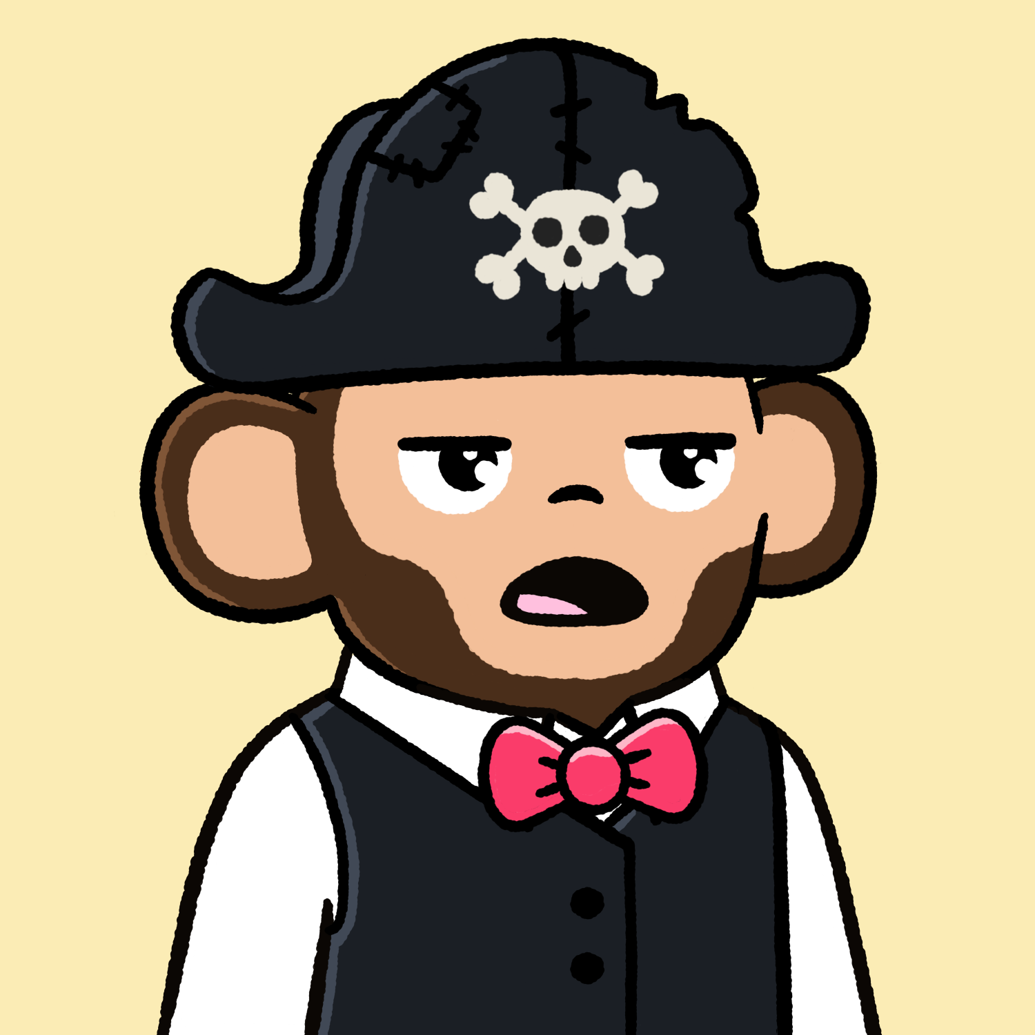 Moonky #6481