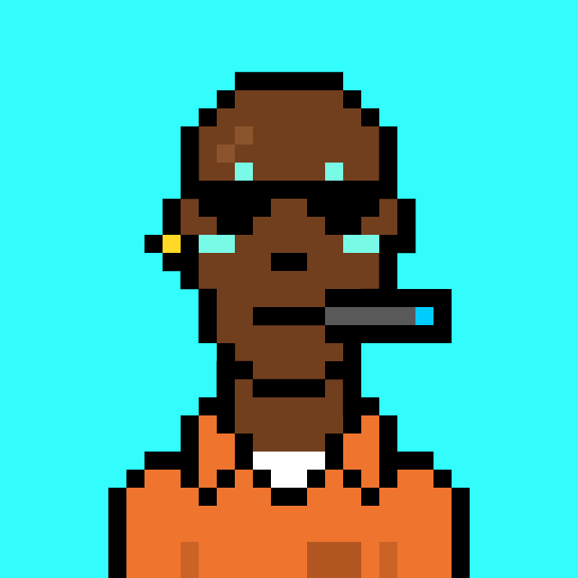 Nomadie #4678