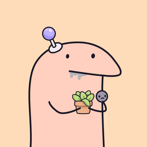 poob #4211