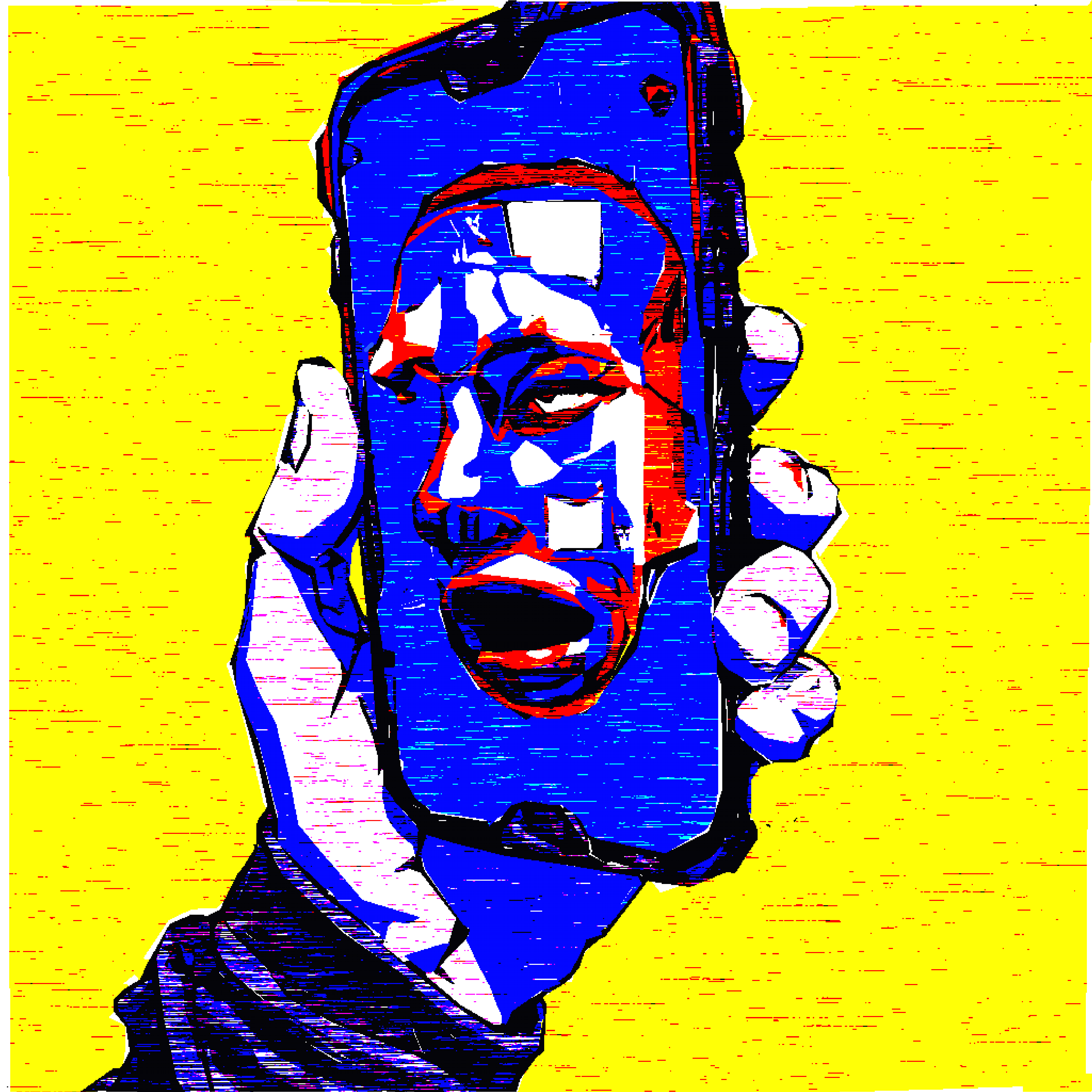 SENTiENT