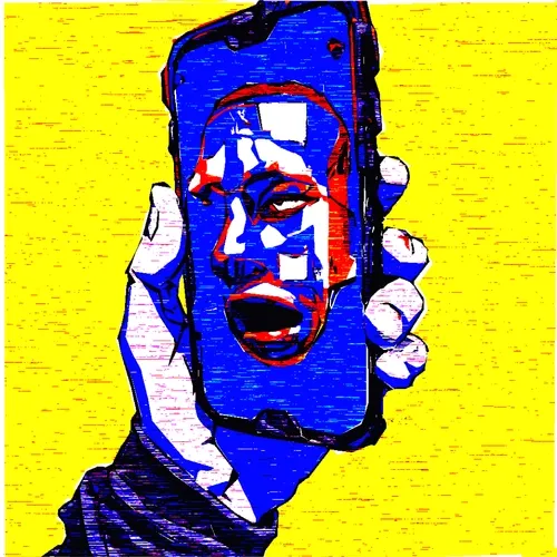 SENTiENT