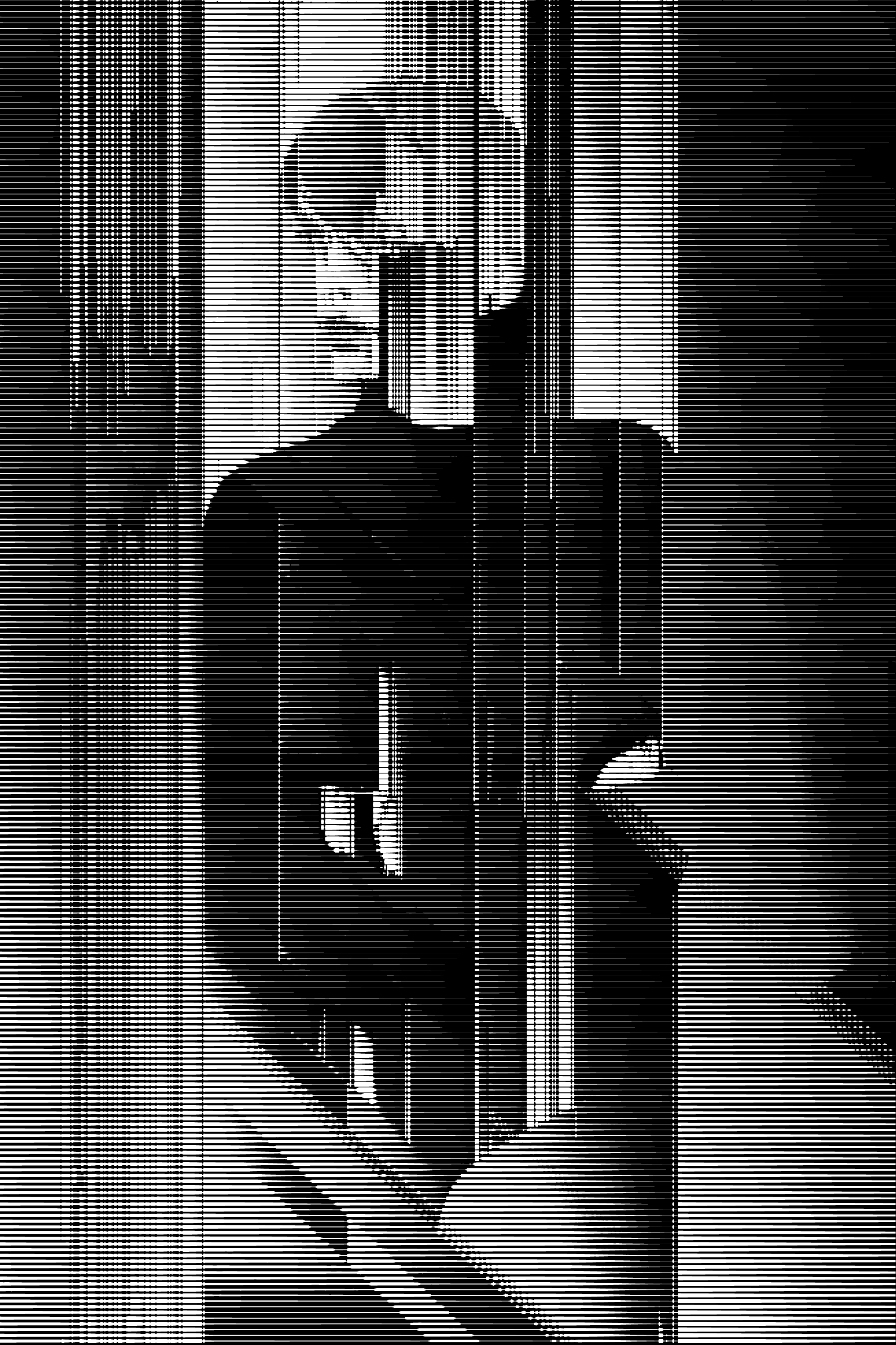 Darkly Scanner