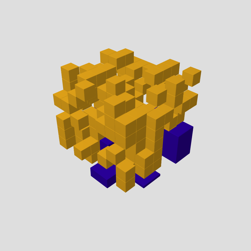 EigenWorld #11683