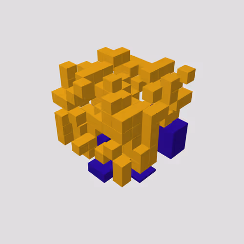 EigenWorld #11683