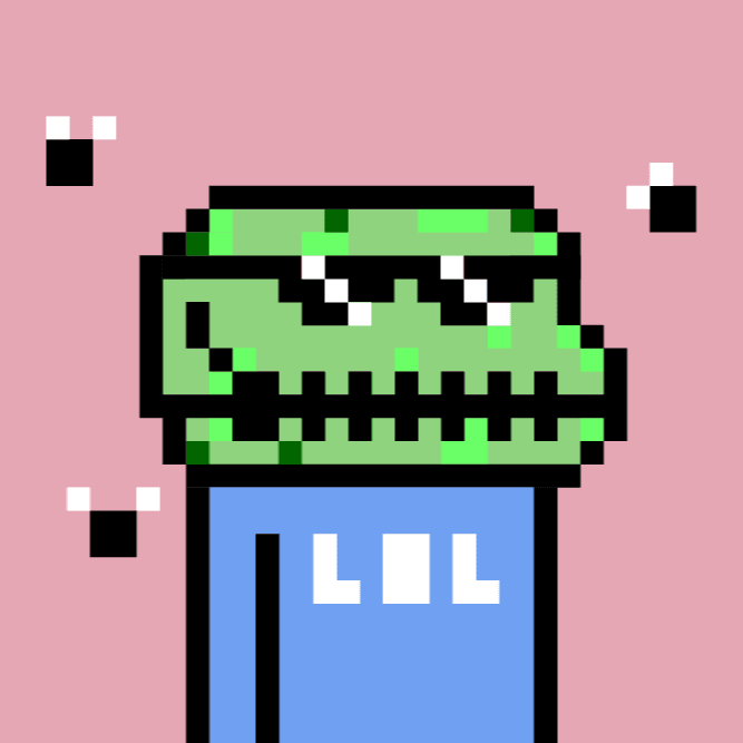 Boney #546