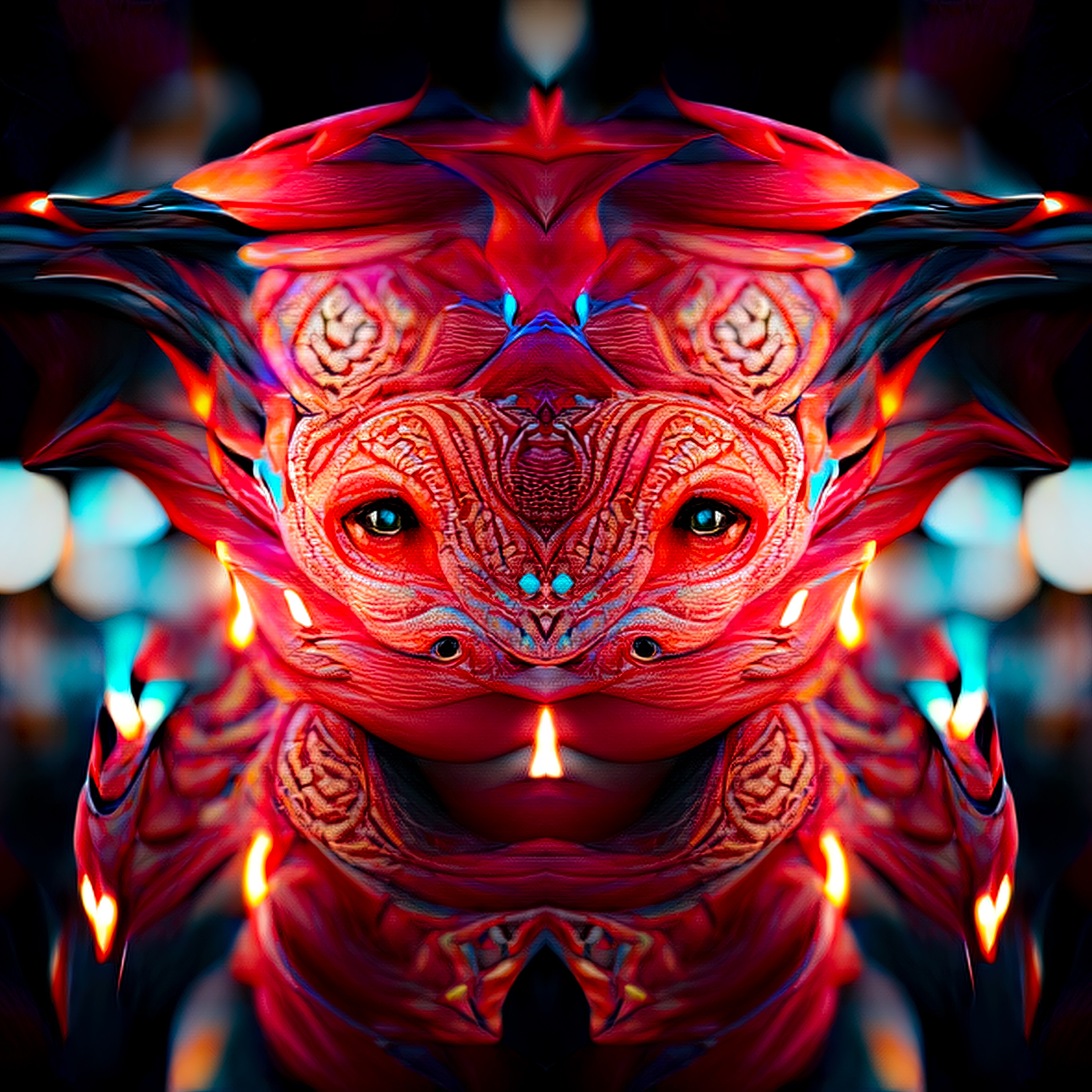 Symm 0053