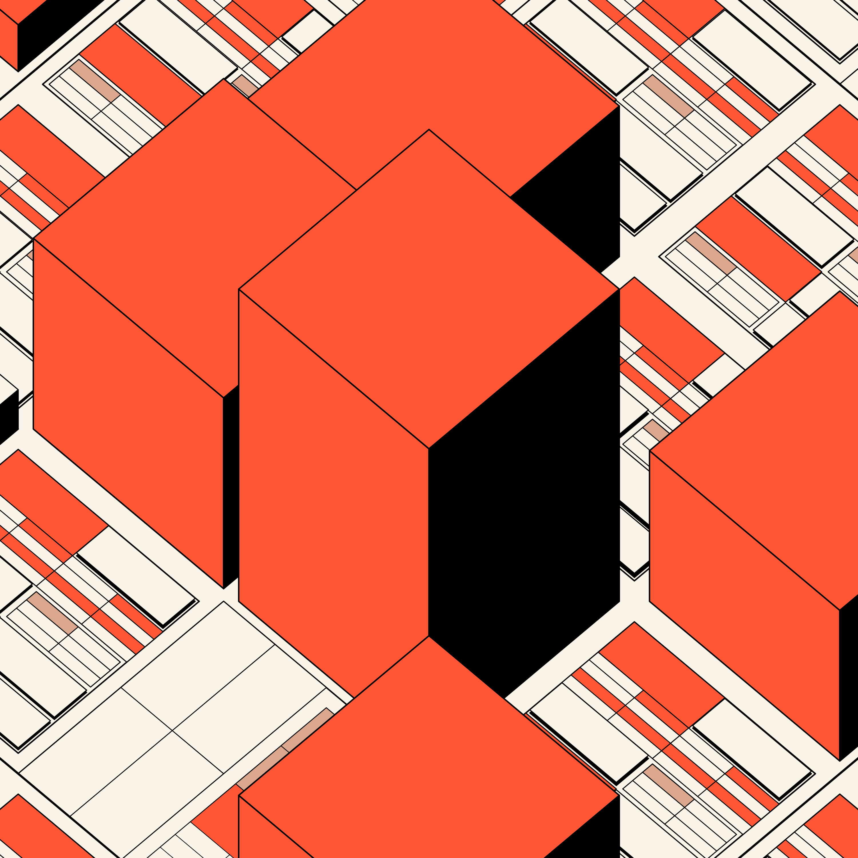 Decagon #18585