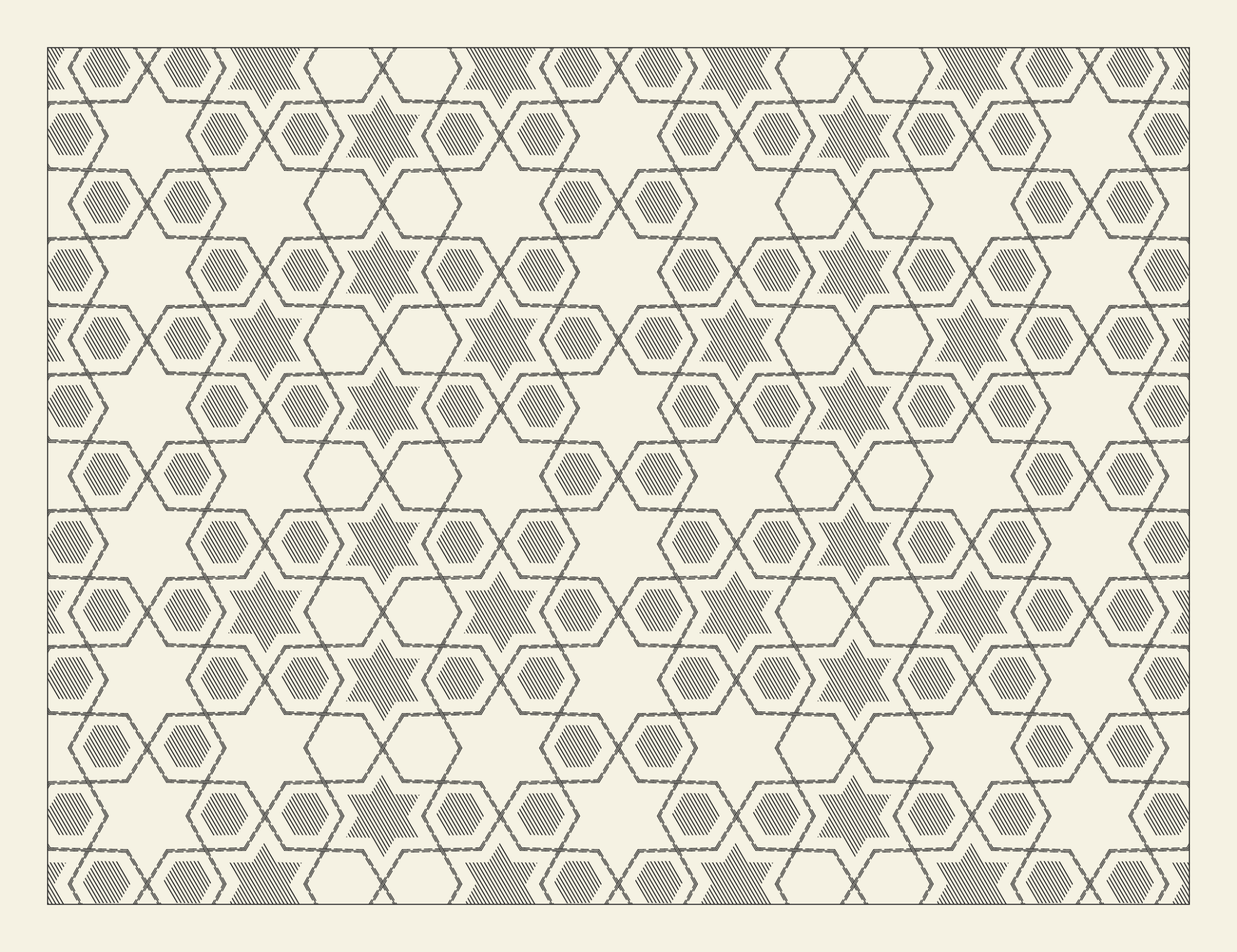 Two Mathematicians #218