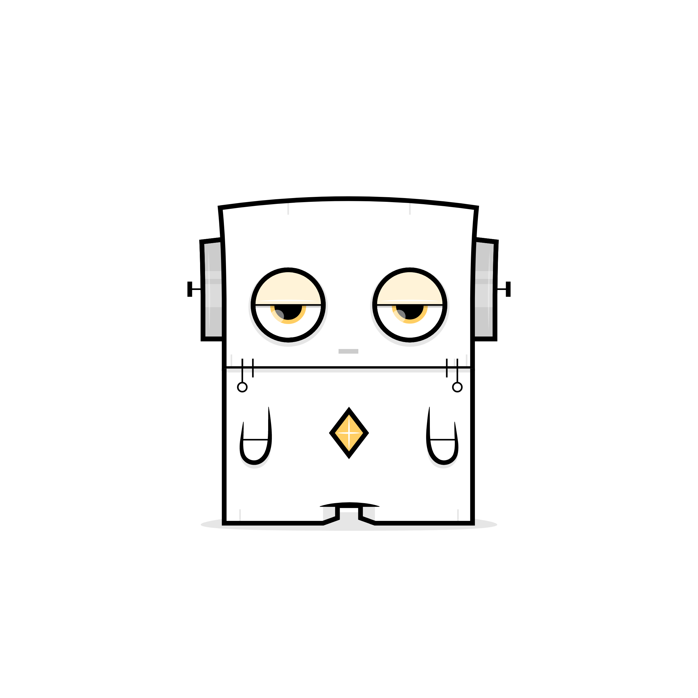 Algobots #24