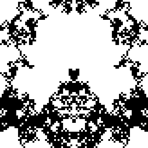 Etholvant #7866