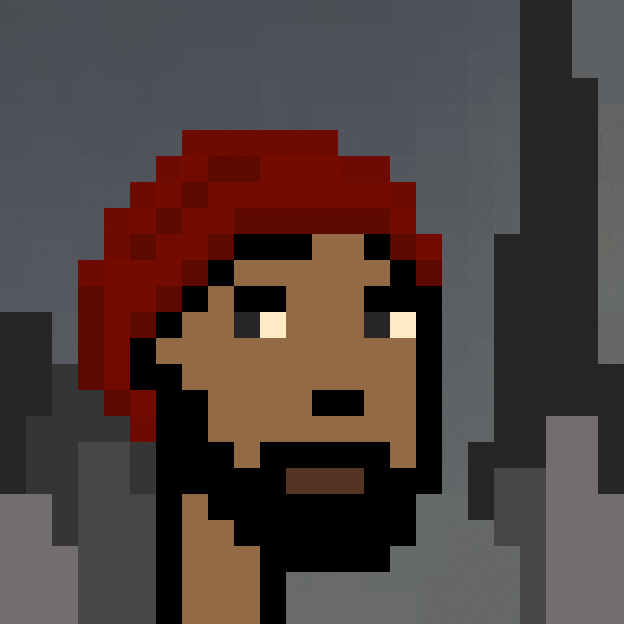 Sean