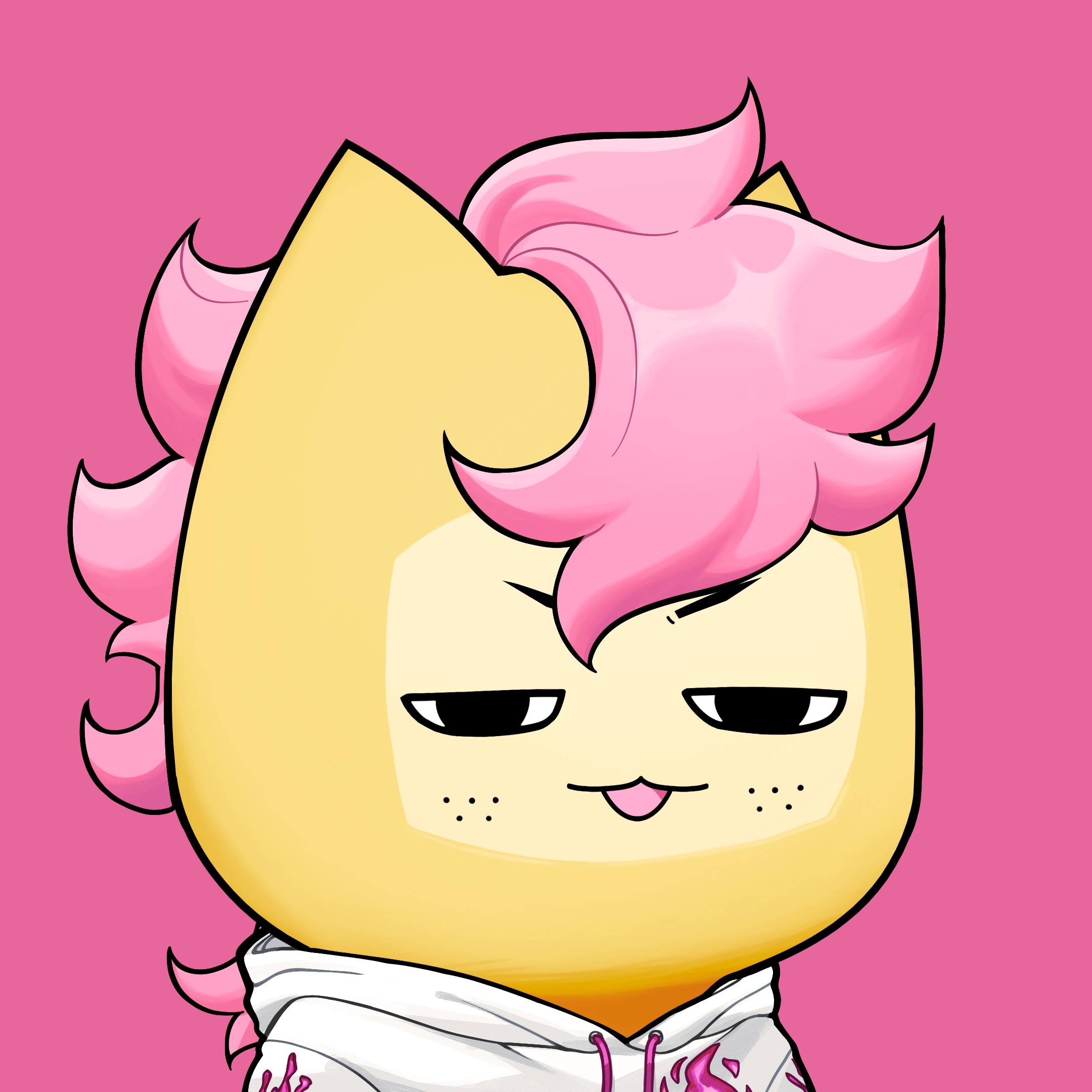 16526