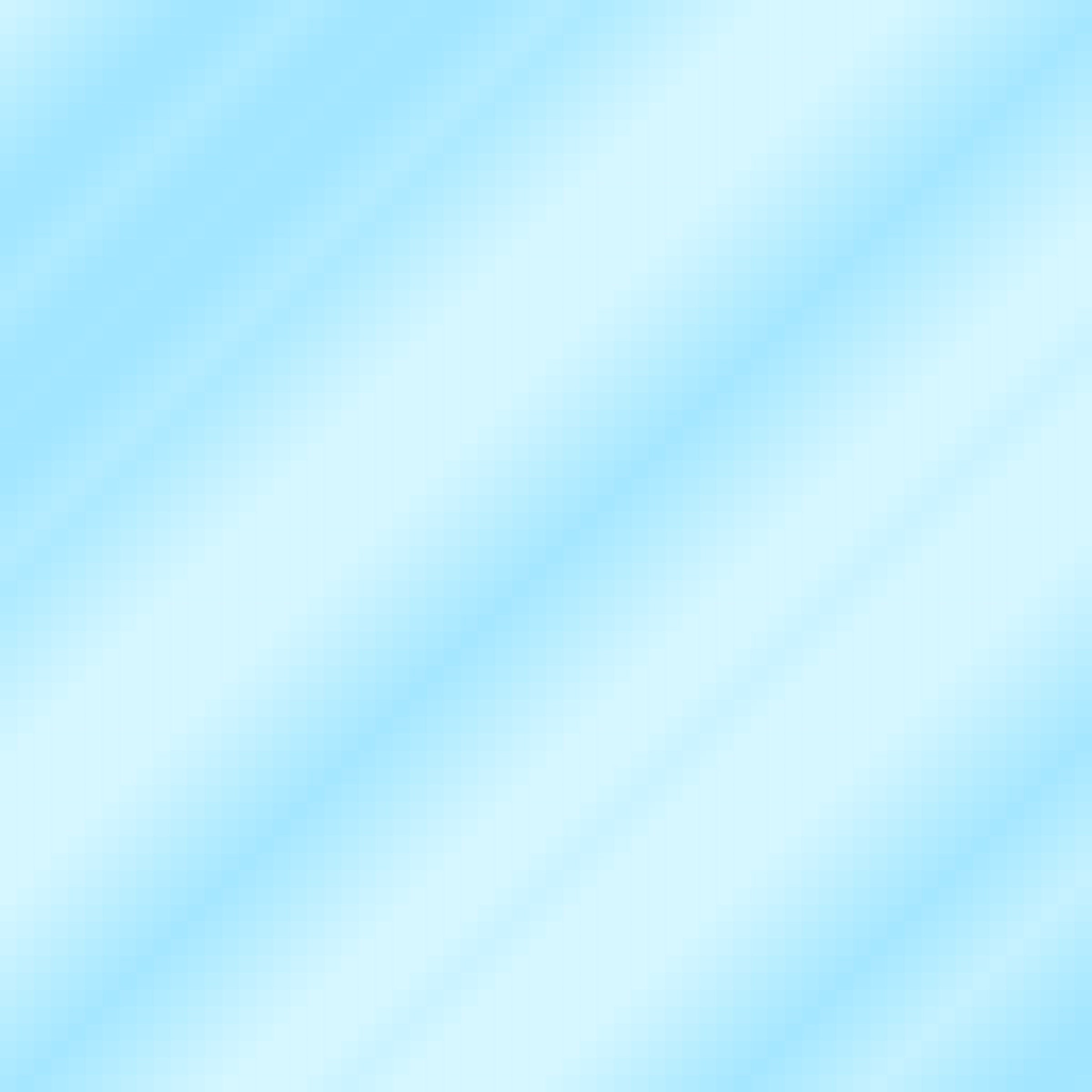 Pixel Glass #0