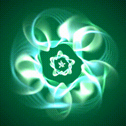 EnergySculpture #191