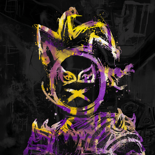 Abstractar 2909