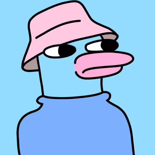 Doockle #5980