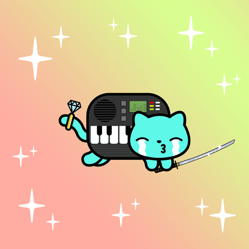 NyanFrndz #2791