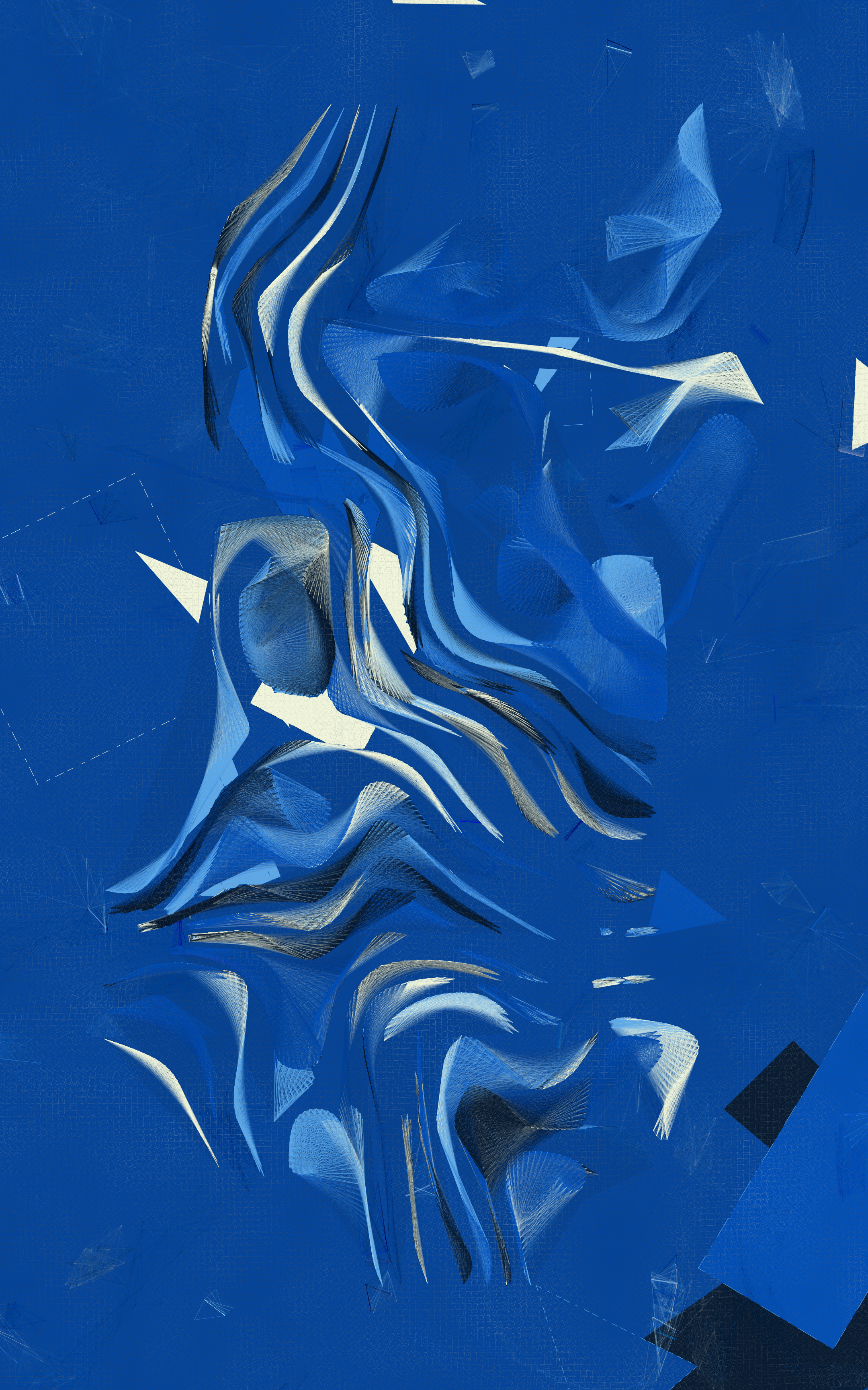 NOISIA #11
