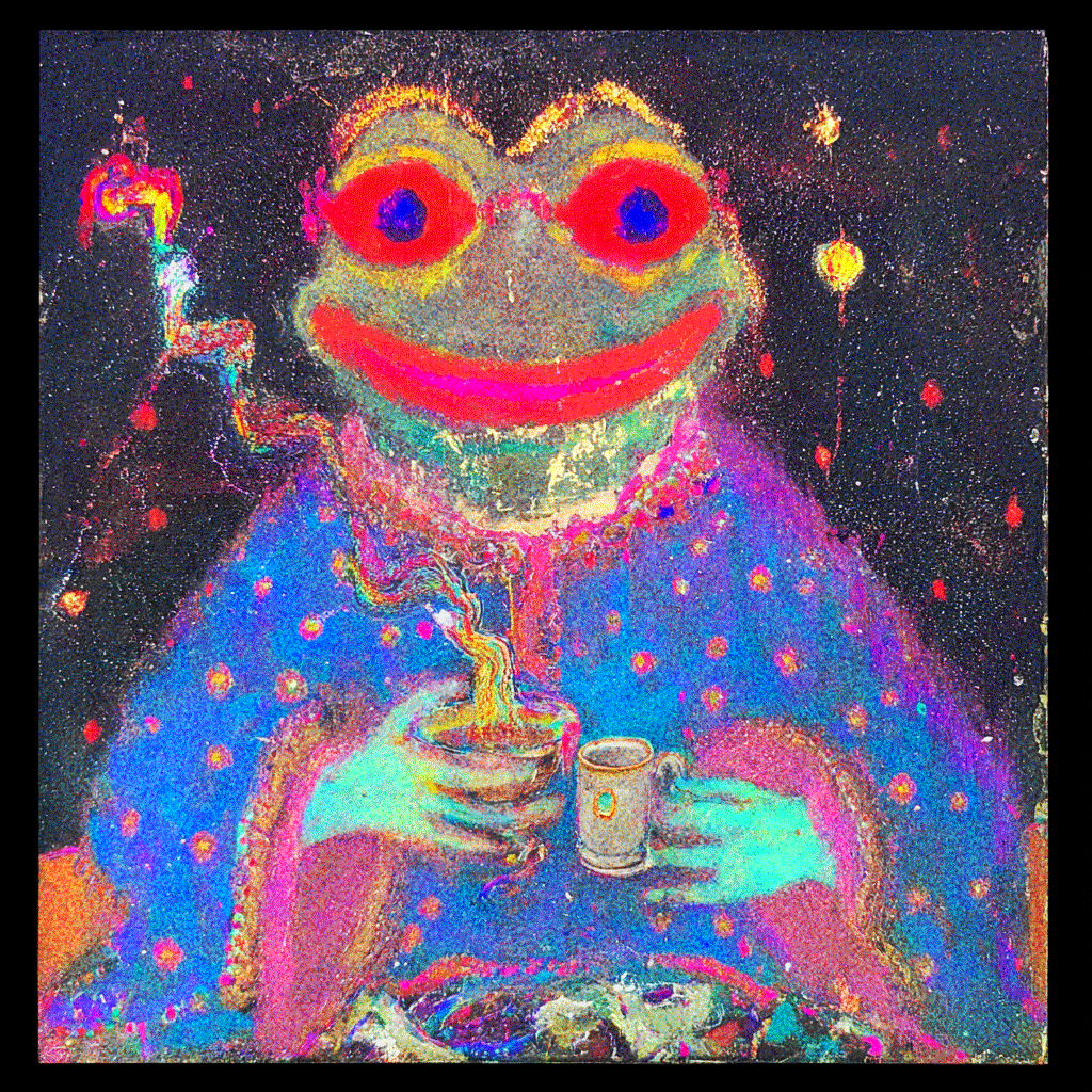 Jigglehop