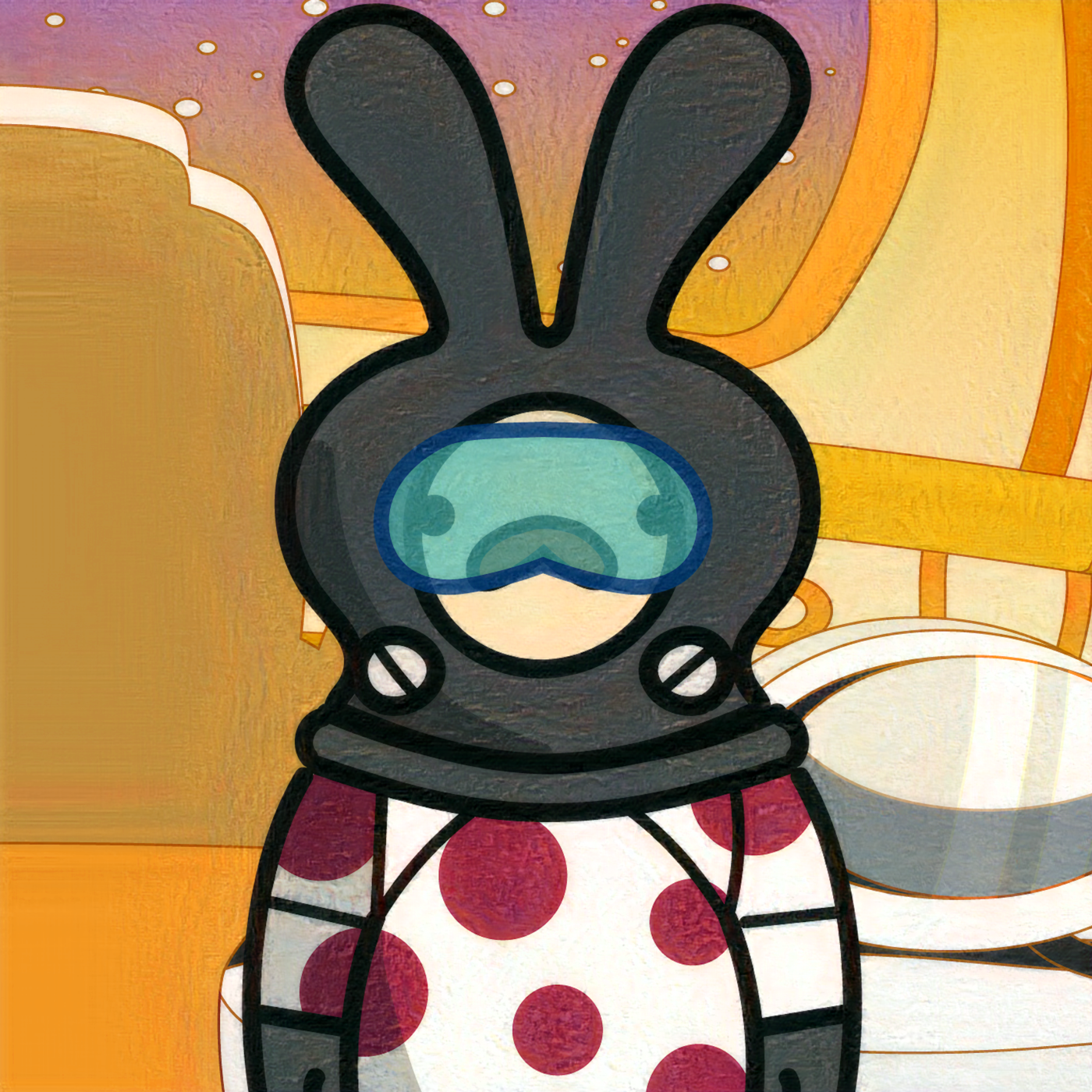 AstroOTTO2001 #51