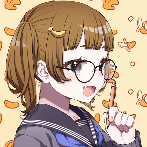 SJG Osaru