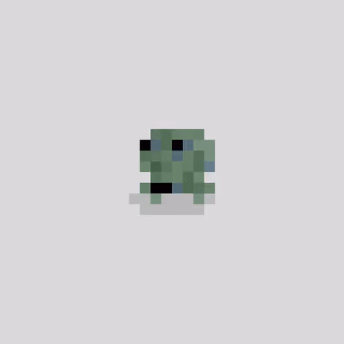 SMOL #288