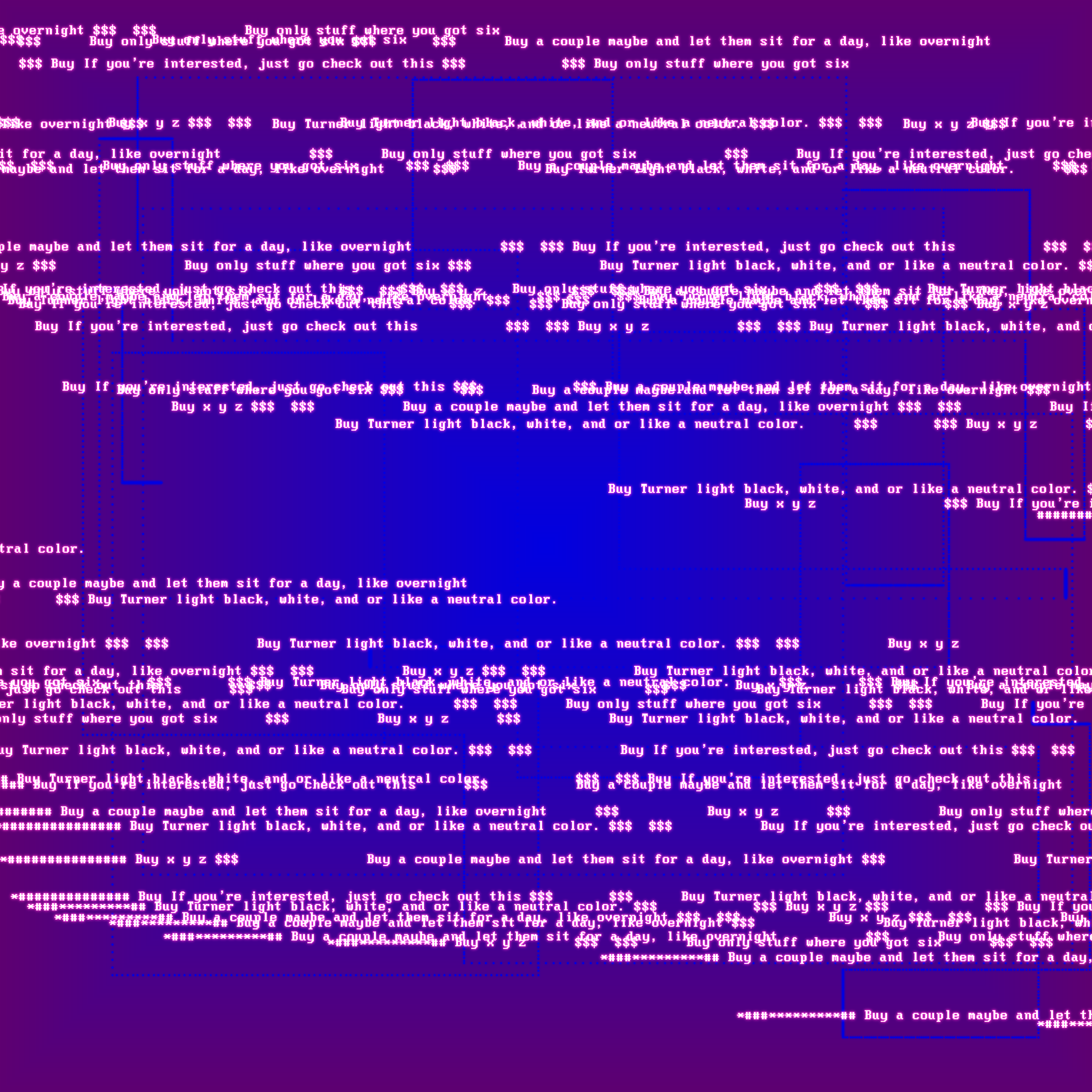 ERROR_AI_LIMIT #37