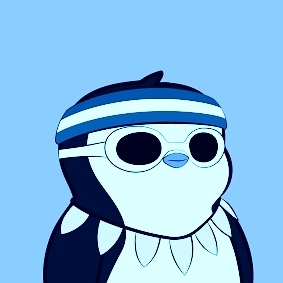 #501