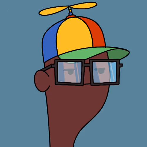 AdventurePunk #824