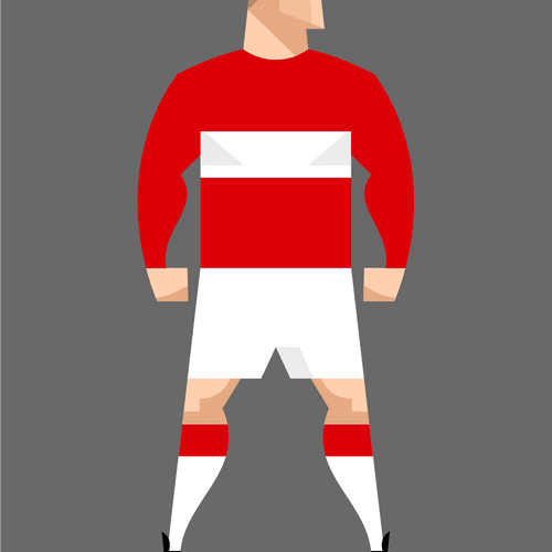 Connor Kelly