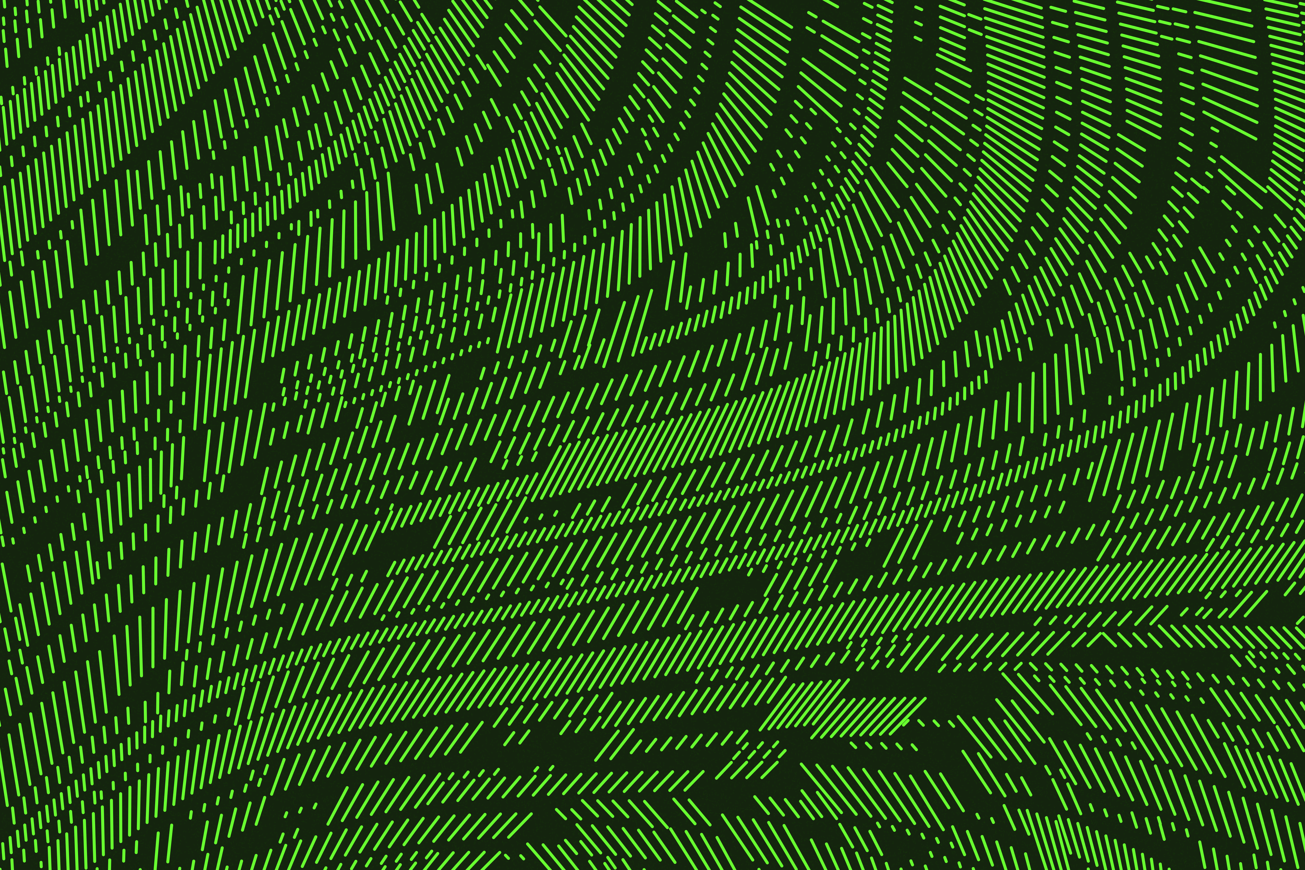 BLU3PRINTS #920
