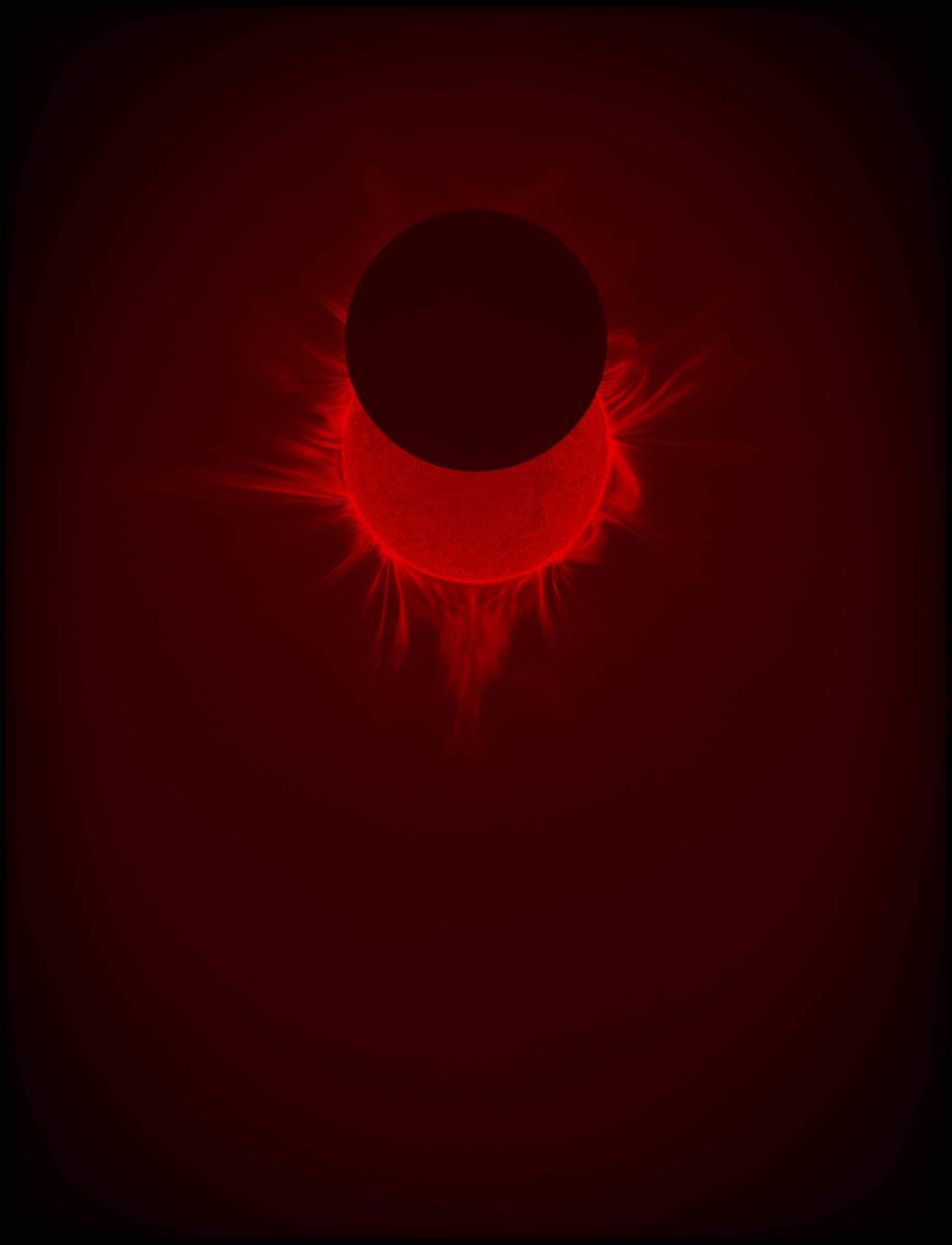 Solar Transits #341