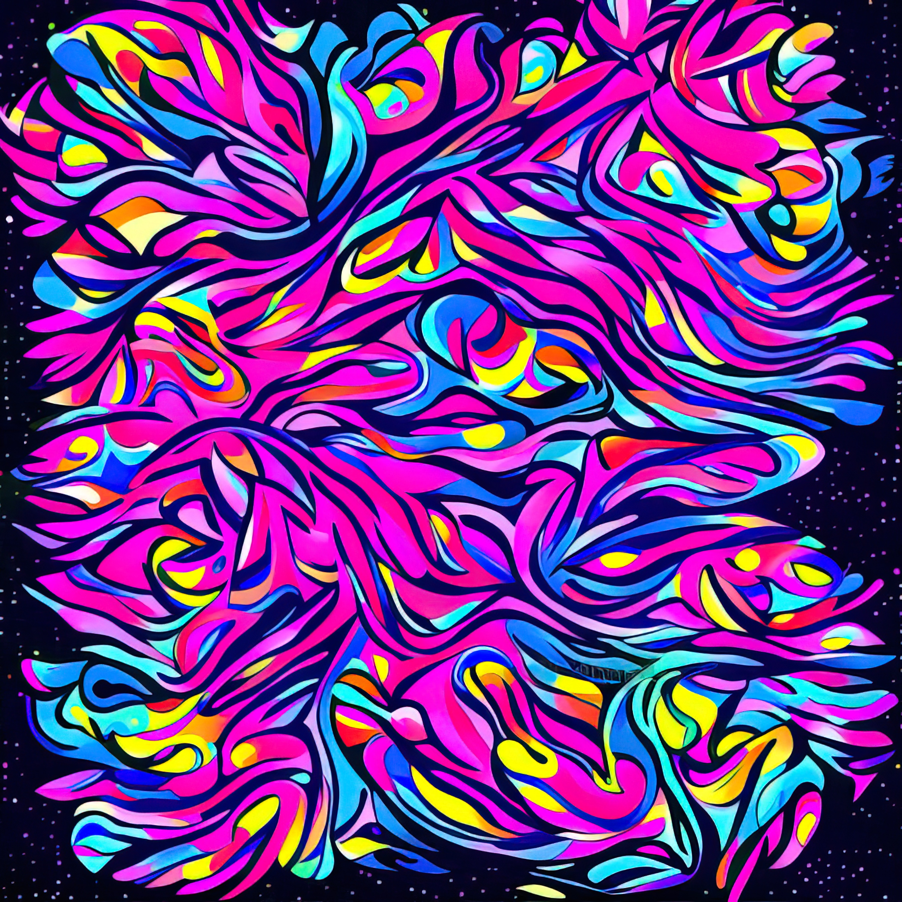 Elements 478