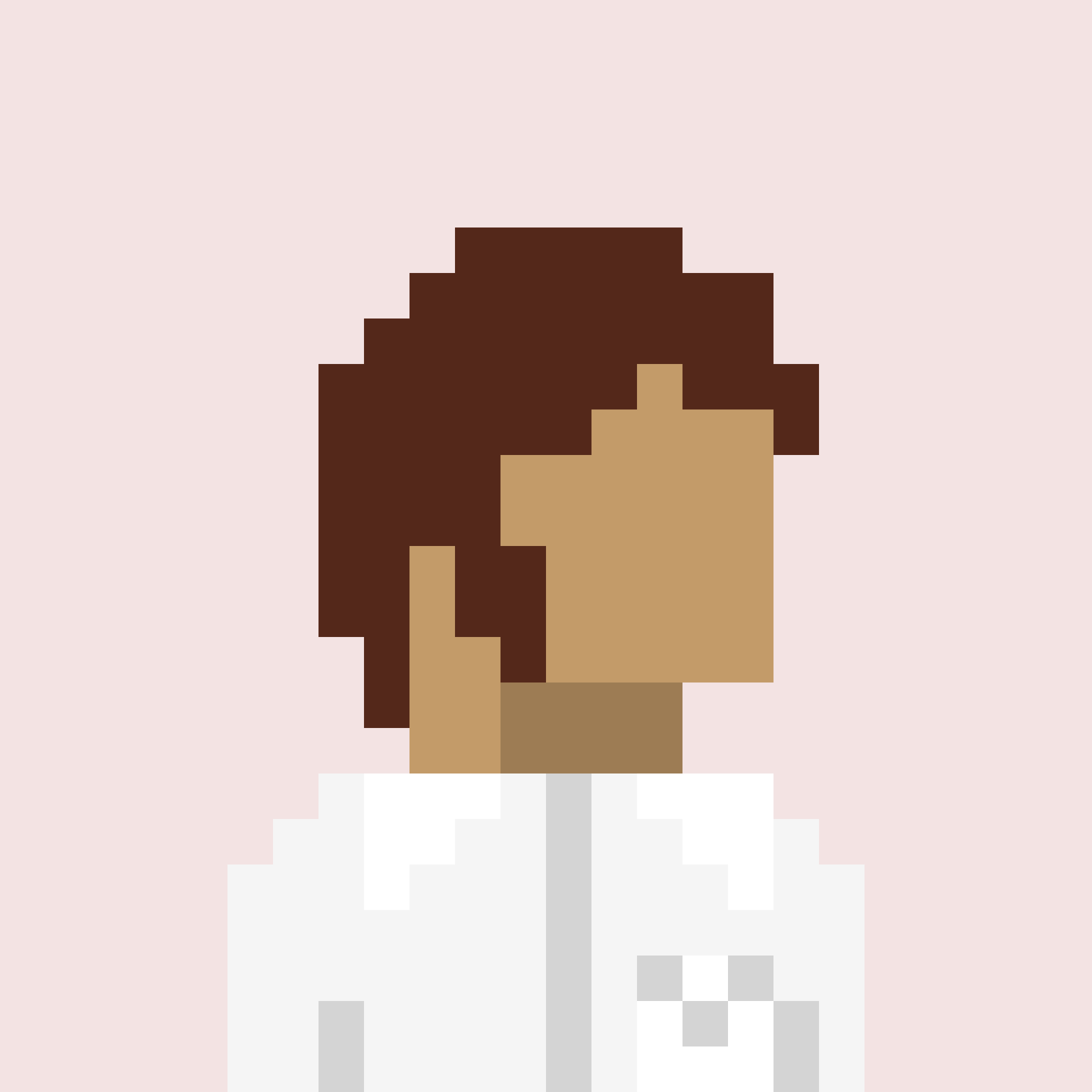 EightBit #3428