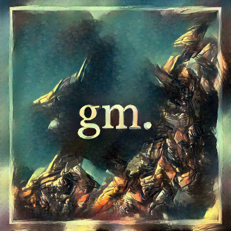 gm. 879