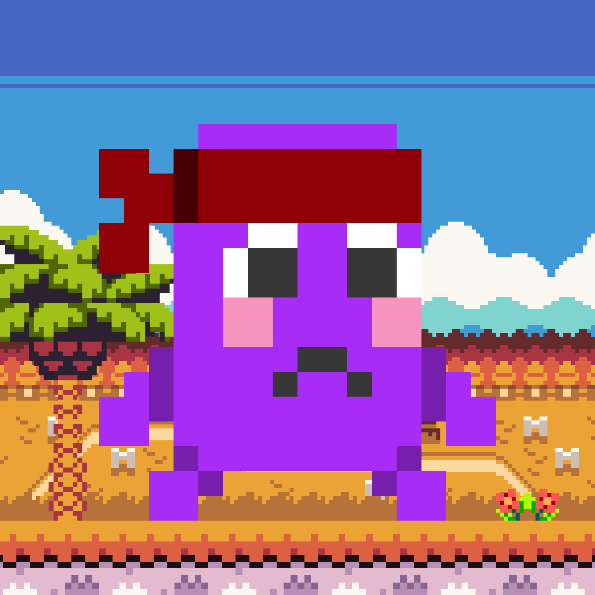 PixelF00ls #311
