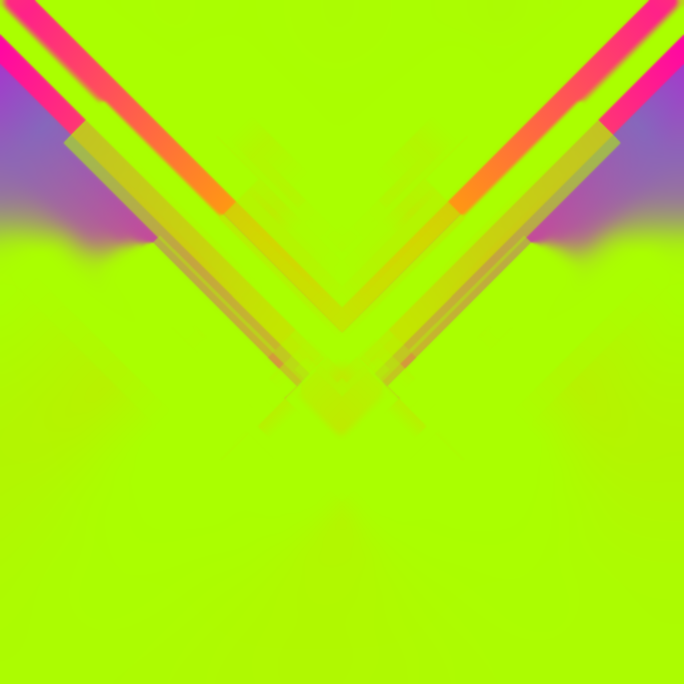 Glow #402