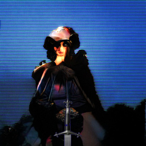 Joan_of_Arc_III.exe