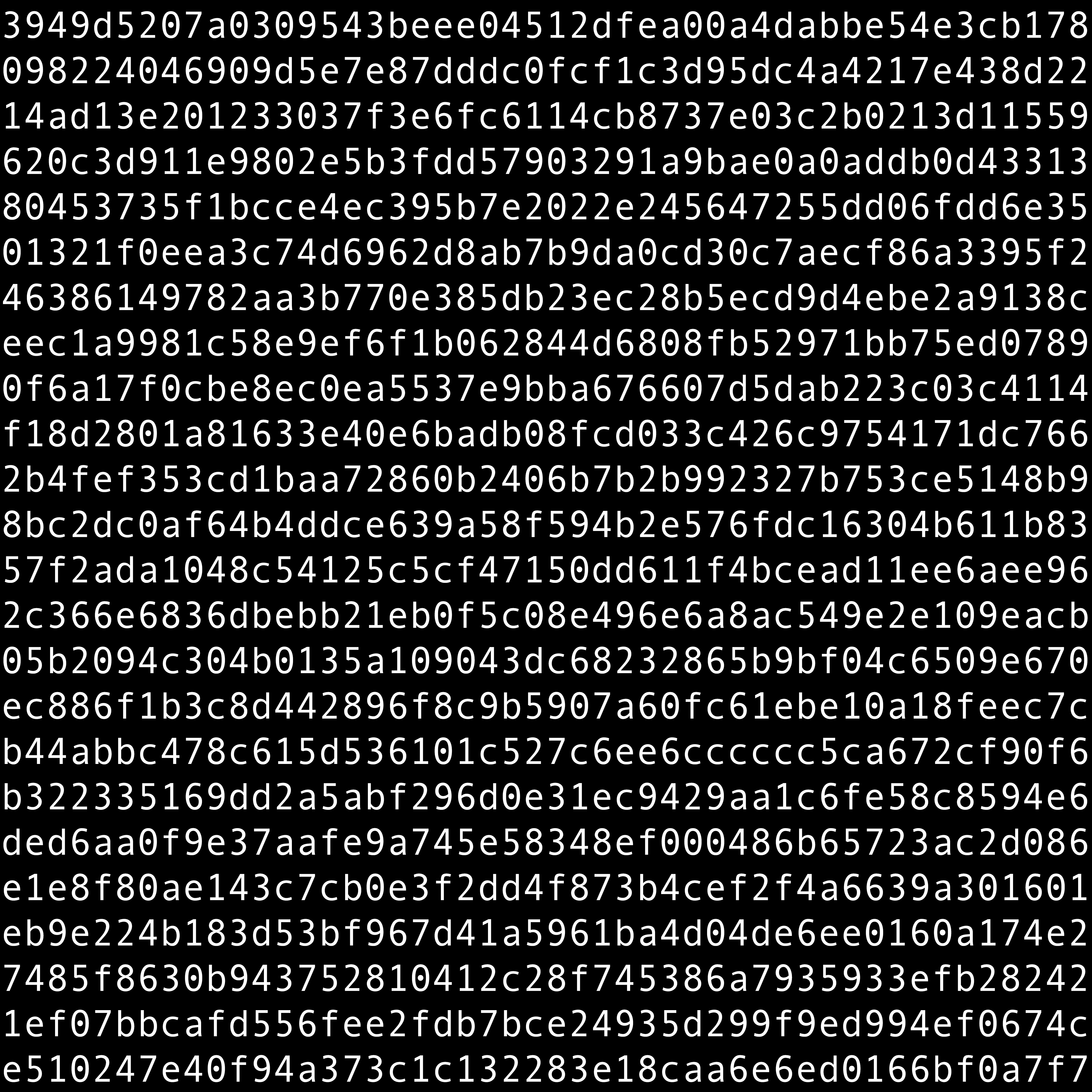 1111 #0879