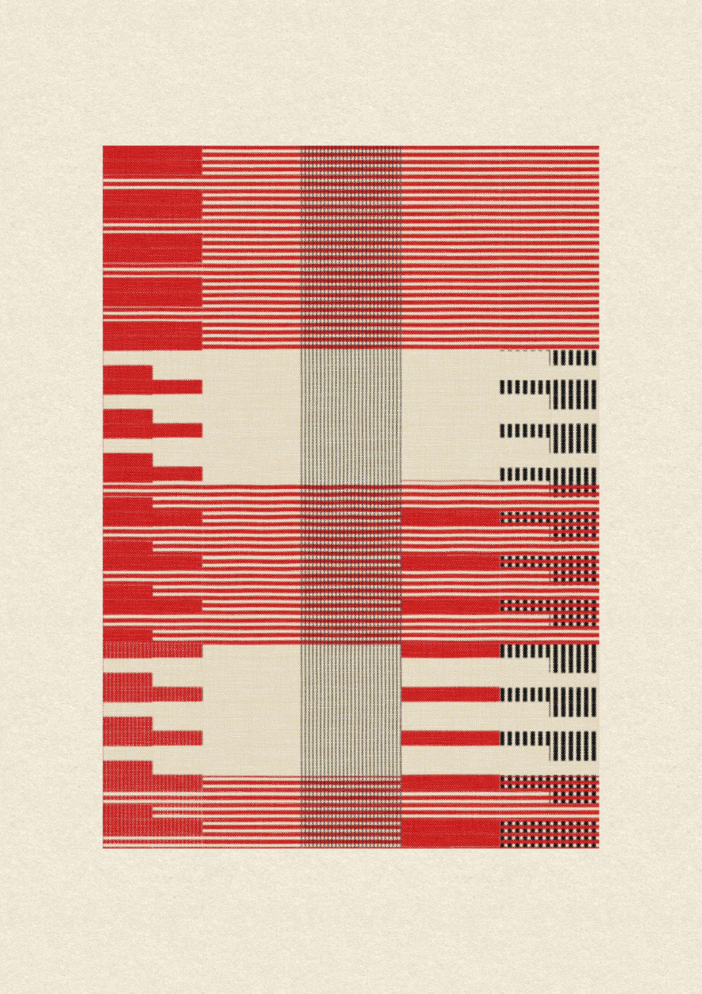 Composition #465