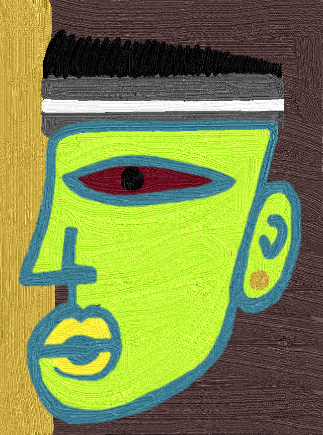 Etherglyphics #4384