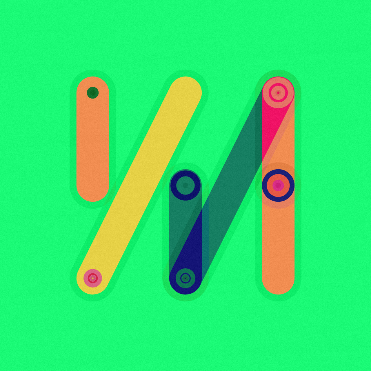 Toys #520